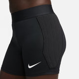 Load image into Gallery viewer, Nike Gardien I Goalkeeper Women's Soccer Shorts