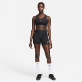 Load image into Gallery viewer, Nike Gardien I Goalkeeper Women's Soccer Shorts