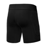 Load image into Gallery viewer, Nike Dri-FIT Gardien 1 Goalkeeper Big Kids' Soccer Shorts
