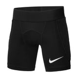 Load image into Gallery viewer, Nike Dri-FIT Gardien 1 Goalkeeper Big Kids' Soccer Shorts