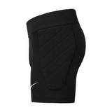 Load image into Gallery viewer, Nike Dri-FIT Gardien 1 Goalkeeper Big Kids' Soccer Shorts