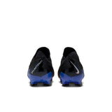 Load image into Gallery viewer, Nike Phantom GX Pro Firm-Ground Soccer Cleats