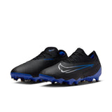 Load image into Gallery viewer, Nike Phantom GX Pro Firm-Ground Soccer Cleats