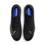 Load image into Gallery viewer, Nike Phantom GX Pro Firm-Ground Soccer Cleats