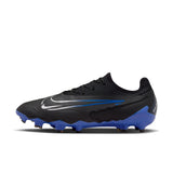 Load image into Gallery viewer, Nike Phantom GX Pro Firm-Ground Soccer Cleats