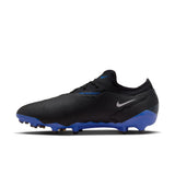 Load image into Gallery viewer, Nike Phantom GX Pro Firm-Ground Soccer Cleats