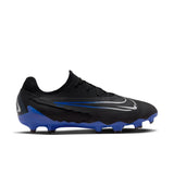 Load image into Gallery viewer, Nike Phantom GX Pro Firm-Ground Soccer Cleats