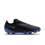 Load image into Gallery viewer, Nike Phantom GX Pro Firm-Ground Soccer Cleats