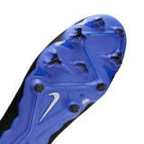 Load image into Gallery viewer, Nike Phantom GX Pro Firm-Ground Soccer Cleats