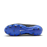 Load image into Gallery viewer, Nike Phantom GX Pro Firm-Ground Soccer Cleats