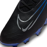 Load image into Gallery viewer, Nike Phantom GX Pro Firm-Ground Soccer Cleats