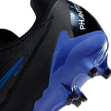 Load image into Gallery viewer, Nike Phantom GX Pro Firm-Ground Soccer Cleats
