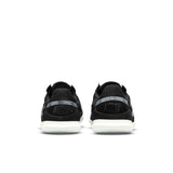 Load image into Gallery viewer, Nike Jr. Streetgato Little/Big Kids' Low-Top Soccer Shoes