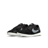 Load image into Gallery viewer, Nike Jr. Streetgato Little/Big Kids' Low-Top Soccer Shoes