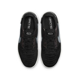 Load image into Gallery viewer, Nike Jr. Streetgato Little/Big Kids' Low-Top Soccer Shoes