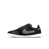 Load image into Gallery viewer, Nike Jr. Streetgato Little/Big Kids' Low-Top Soccer Shoes