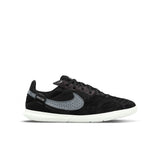 Load image into Gallery viewer, Nike Jr. Streetgato Little/Big Kids' Low-Top Soccer Shoes
