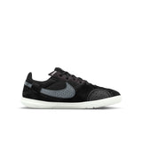 Load image into Gallery viewer, Nike Jr. Streetgato Little/Big Kids' Low-Top Soccer Shoes