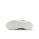 Load image into Gallery viewer, Nike Jr. Streetgato Little/Big Kids' Low-Top Soccer Shoes