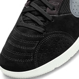 Load image into Gallery viewer, Nike Jr. Streetgato Little/Big Kids' Low-Top Soccer Shoes