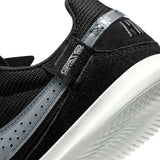 Load image into Gallery viewer, Nike Jr. Streetgato Little/Big Kids' Low-Top Soccer Shoes