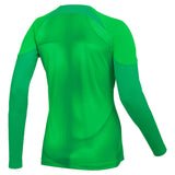 Load image into Gallery viewer, Nike Dri-FIT ADV Gardien 4 Goalkeeper Women's Long-Sleeve Soccer Jersey