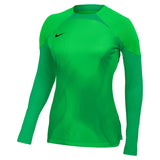 Load image into Gallery viewer, Nike Dri-FIT ADV Gardien 4 Goalkeeper Women's Long-Sleeve Soccer Jersey