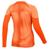 Load image into Gallery viewer, Nike Dri-FIT ADV Gardien 4 Goalkeeper Women's Long-Sleeve Soccer Jersey