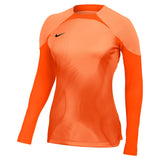 Load image into Gallery viewer, Nike Dri-FIT ADV Gardien 4 Goalkeeper Women's Long-Sleeve Soccer Jersey