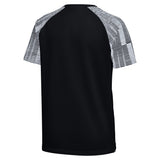 Load image into Gallery viewer, Nike Dri-FIT Academy Big Kids' Soccer Jersey