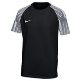 Load image into Gallery viewer, Nike Dri-FIT Academy Big Kids' Soccer Jersey