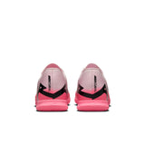 Load image into Gallery viewer, Nike Mercurial Vapor 15 Academy Indoor/Court Low-Top Soccer Shoes