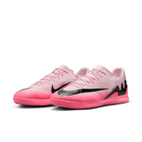 Load image into Gallery viewer, Nike Mercurial Vapor 15 Academy Indoor/Court Low-Top Soccer Shoes