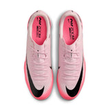 Load image into Gallery viewer, Nike Mercurial Vapor 15 Academy Indoor/Court Low-Top Soccer Shoes