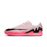 Load image into Gallery viewer, Nike Mercurial Vapor 15 Academy Indoor/Court Low-Top Soccer Shoes