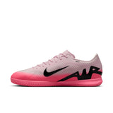 Load image into Gallery viewer, Nike Mercurial Vapor 15 Academy Indoor/Court Low-Top Soccer Shoes