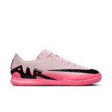 Load image into Gallery viewer, Nike Mercurial Vapor 15 Academy Indoor/Court Low-Top Soccer Shoes