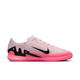 Load image into Gallery viewer, Nike Mercurial Vapor 15 Academy Indoor/Court Low-Top Soccer Shoes
