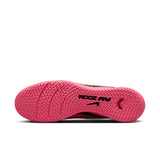 Load image into Gallery viewer, Nike Mercurial Vapor 15 Academy Indoor/Court Low-Top Soccer Shoes