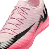 Load image into Gallery viewer, Nike Mercurial Vapor 15 Academy Indoor/Court Low-Top Soccer Shoes