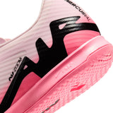 Load image into Gallery viewer, Nike Mercurial Vapor 15 Academy Indoor/Court Low-Top Soccer Shoes