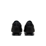 Load image into Gallery viewer, Nike Tiempo Legend 10 Elite Firm-Ground Low-Top Soccer Cleats