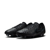 Load image into Gallery viewer, Nike Tiempo Legend 10 Elite Firm-Ground Low-Top Soccer Cleats