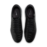 Load image into Gallery viewer, Nike Tiempo Legend 10 Elite Firm-Ground Low-Top Soccer Cleats