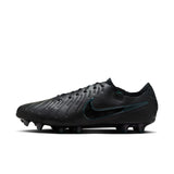Load image into Gallery viewer, Nike Tiempo Legend 10 Elite Firm-Ground Low-Top Soccer Cleats
