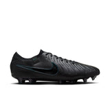 Load image into Gallery viewer, Nike Tiempo Legend 10 Elite Firm-Ground Low-Top Soccer Cleats