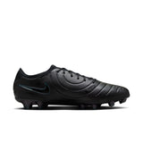 Load image into Gallery viewer, Nike Tiempo Legend 10 Elite Firm-Ground Low-Top Soccer Cleats