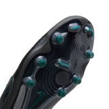 Load image into Gallery viewer, Nike Tiempo Legend 10 Elite Firm-Ground Low-Top Soccer Cleats