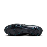 Load image into Gallery viewer, Nike Tiempo Legend 10 Elite Firm-Ground Low-Top Soccer Cleats