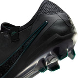 Load image into Gallery viewer, Nike Tiempo Legend 10 Elite Firm-Ground Low-Top Soccer Cleats